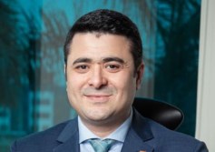 محمد شبل