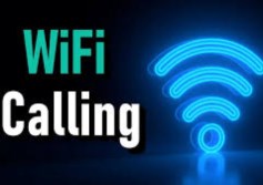 WiFi Calling