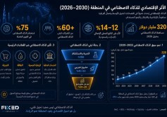 توضيحية
