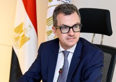 وزير التخطيط