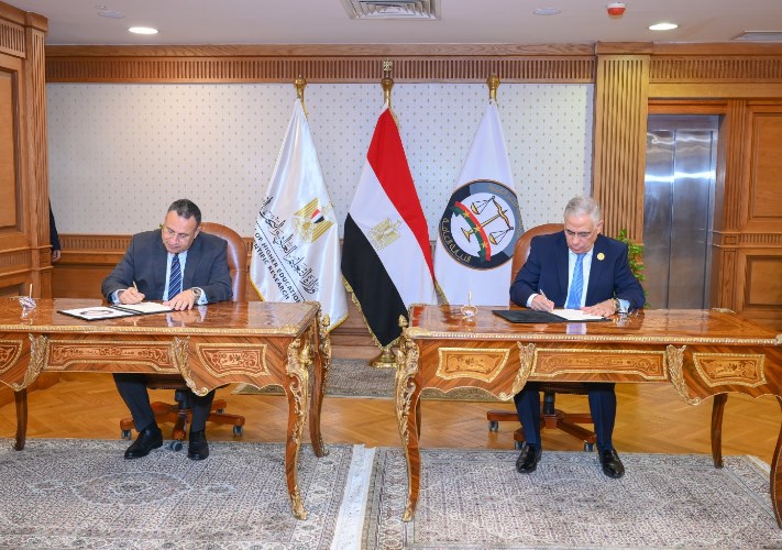النائب العام