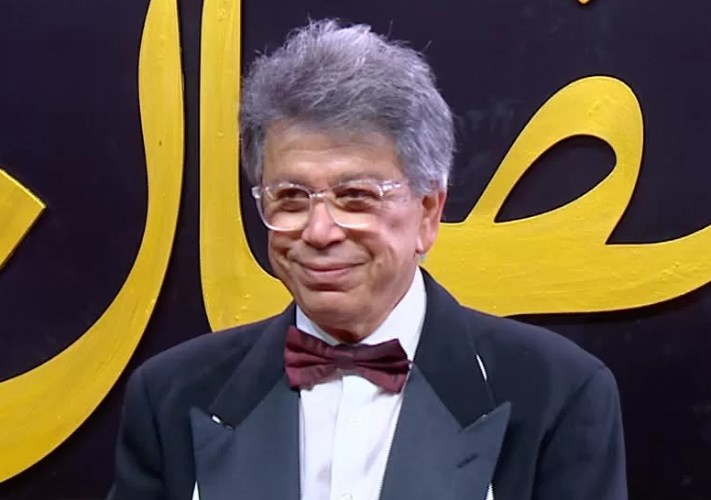 طارق نور
