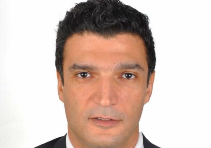 وزير الصناعة