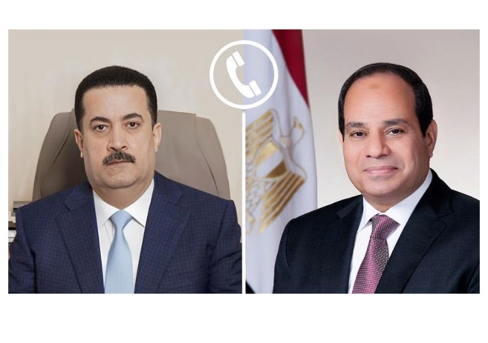 السيسي