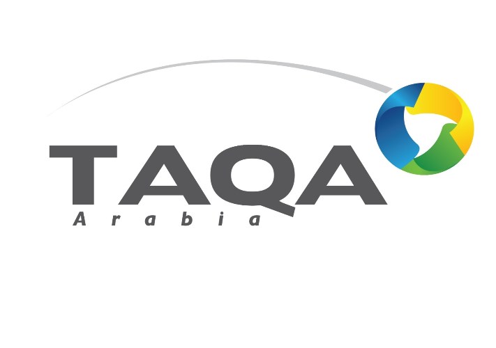 شركة طاقة