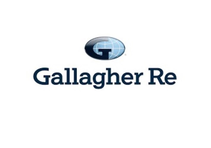 Gallagher Re