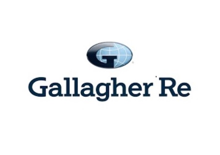 Gallagher Re