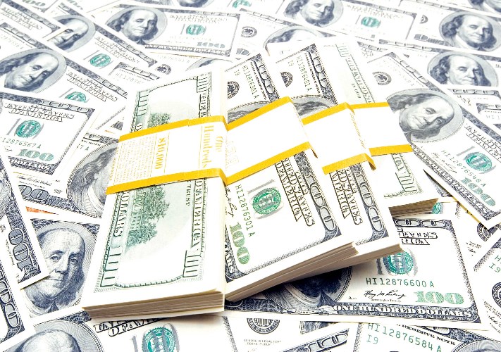 دولارات - دولار دولارات - دولار