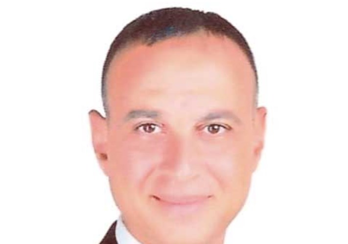 أذون الخزانة