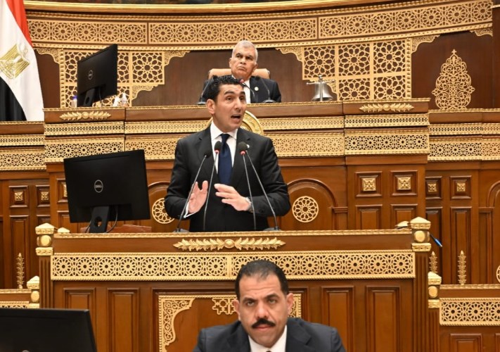 جوهر نبيل