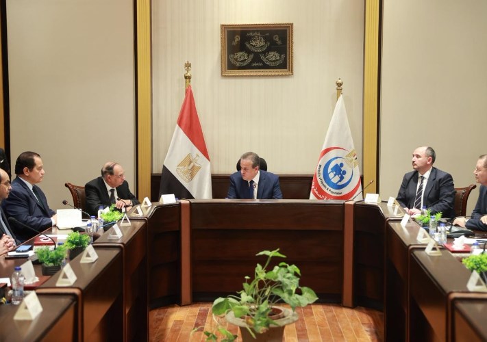 المسؤولية الطبية 