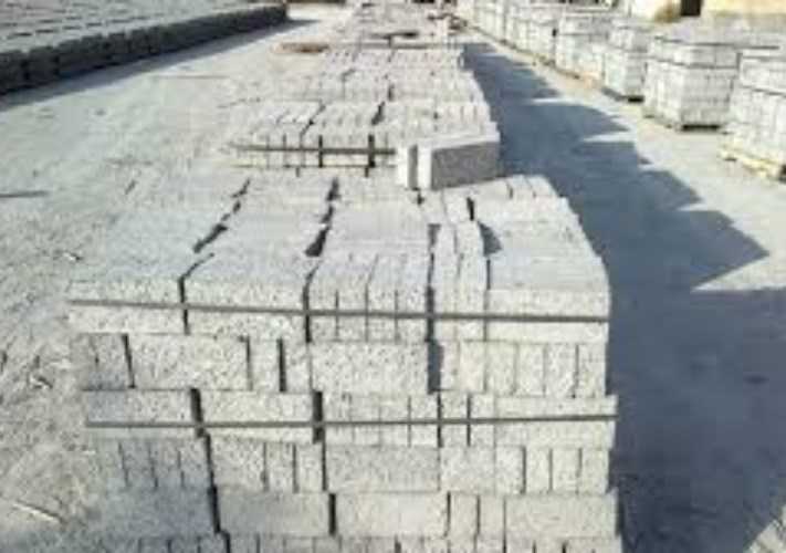 أسعار الطوب اليوم الأحد 5-4-2026 