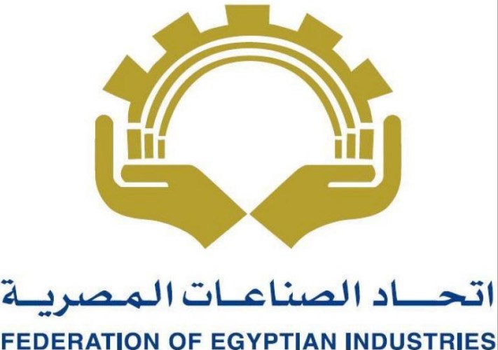 اتحاد الصناعات المصرية