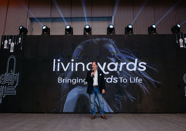 Livingyards 