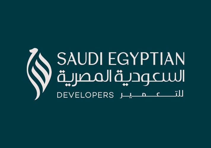الشركة السعودية المصرية للتعمير