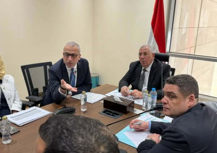 مجلس النواب 