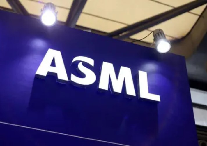 ASML 