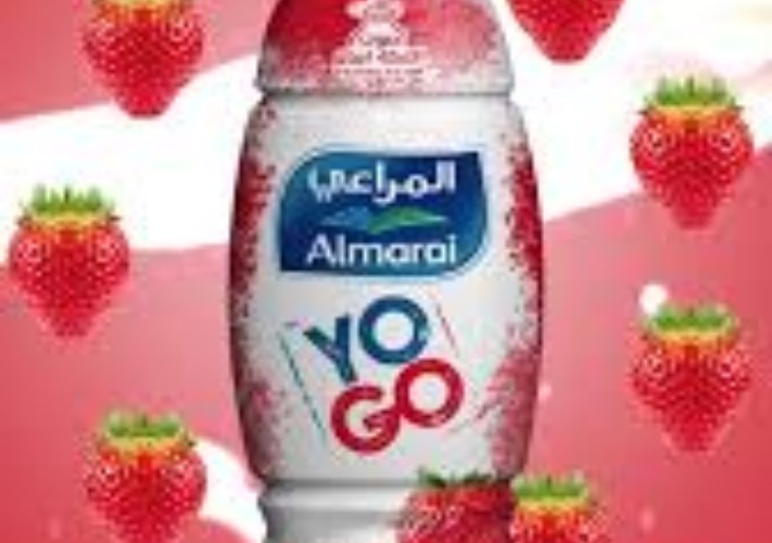 زبادو المراعي