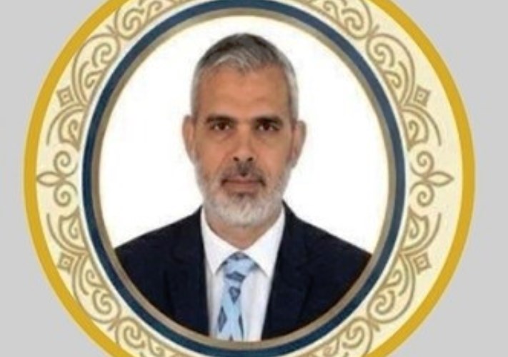 نادر عبدالحليم