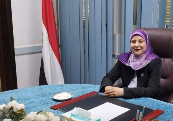 ابتسام حسن