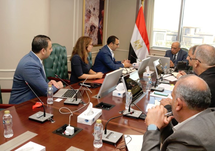 الكهرباء