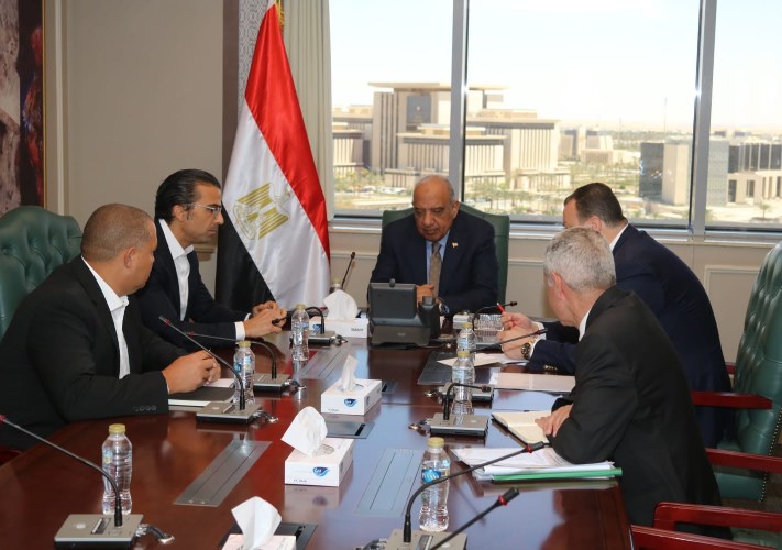 الكهرباء