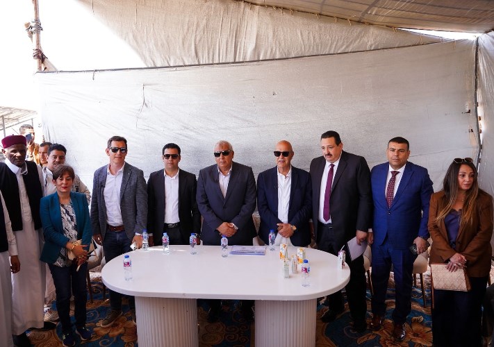شنايدر