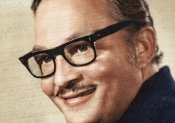 عبد المنعم مدبولي
