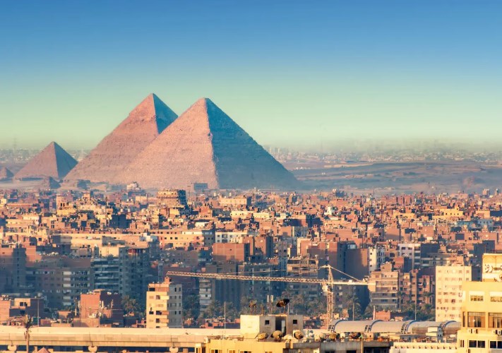 ستاندرد آند بورز