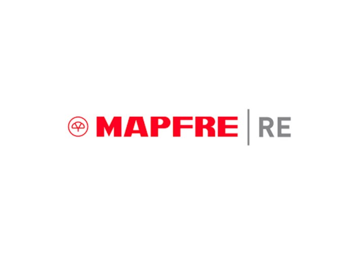 شركة Mapfre Re