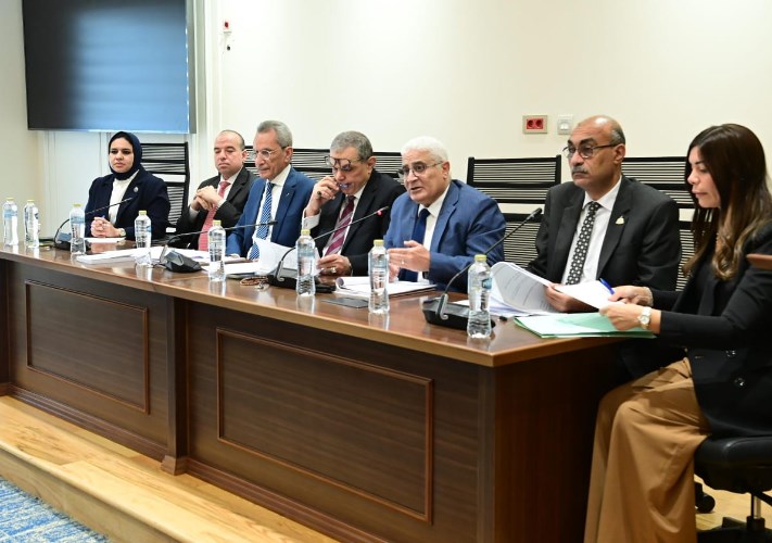 تضامن النواب