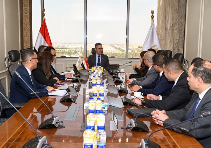 التموين