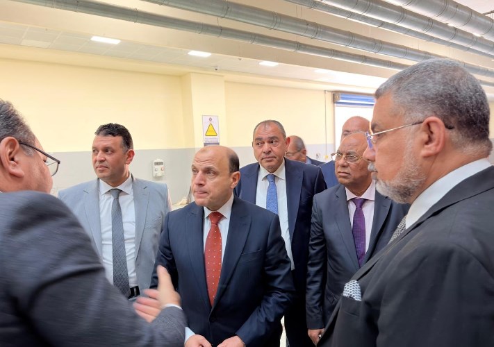 اجتماع