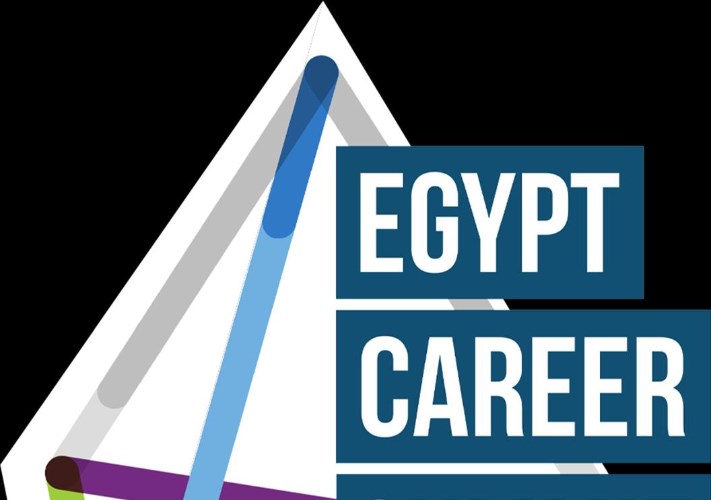 Egypt Career Summit