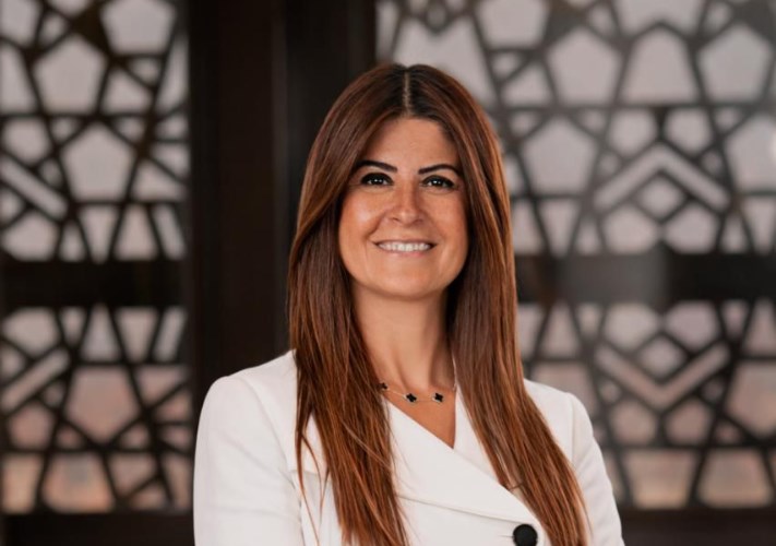 مسابقة أورنج للمشروعات الاجتماعية