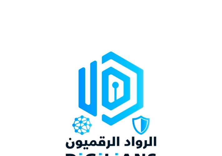 مبادرة الرواد الرقميون