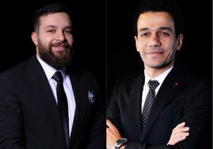 فاليرو للتطوير العقاري