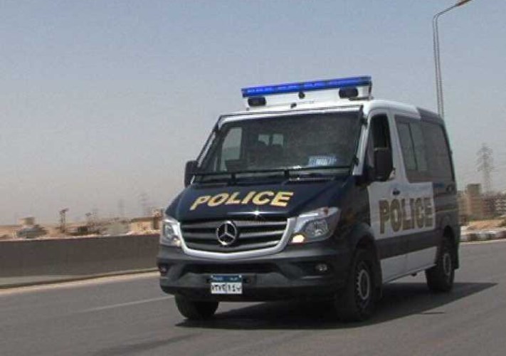 صورة ارشيفية