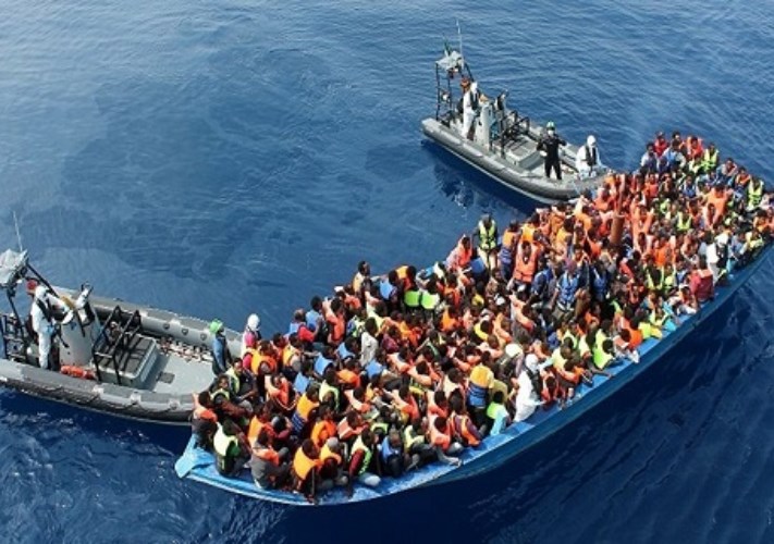صورة ارشيفية