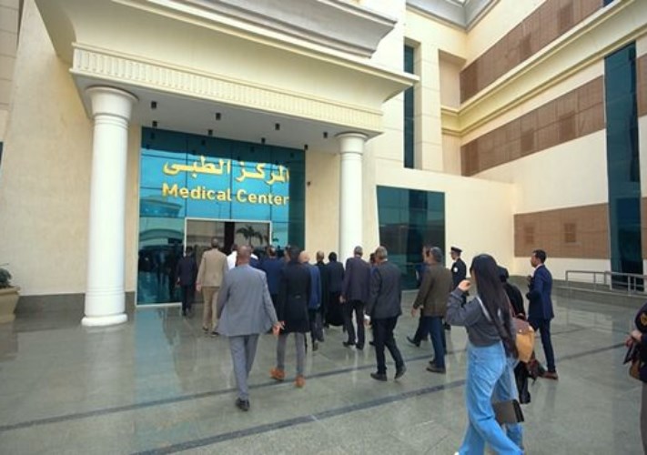 صورة ارشيفية 