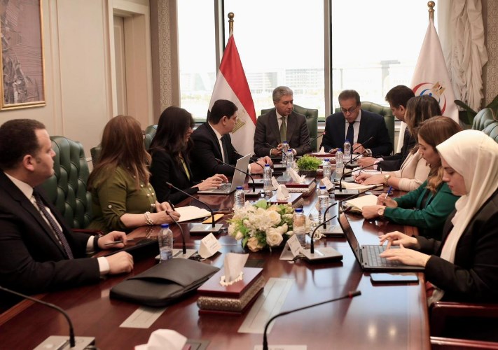 السياحة