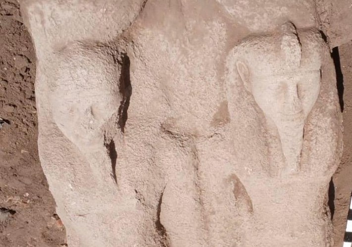 اثار