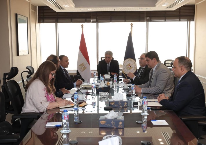 السياحة