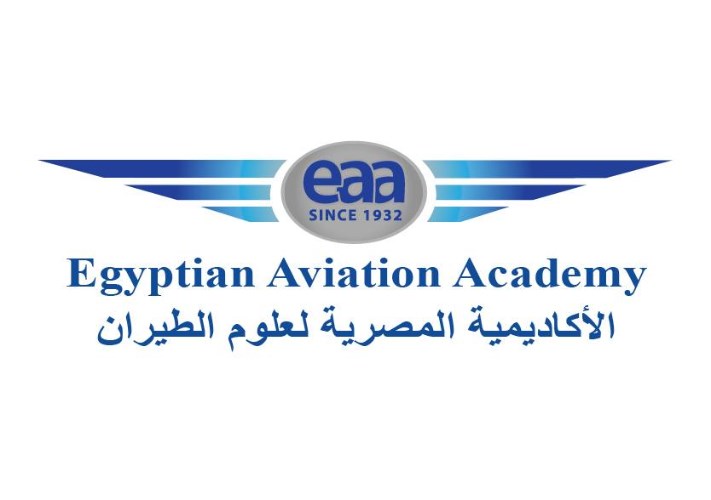 طيران