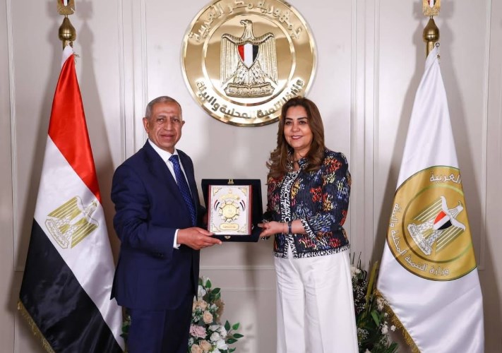 الأكاديمية العربية 