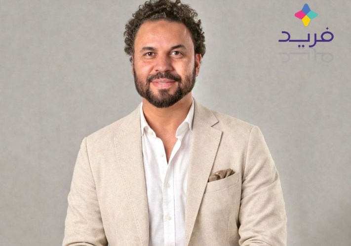 محمود حسين