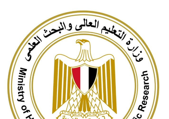 وزارة التعليم العايل تواصل دعمها في تسجيل المواقع الثقافية والطبيعية المصرية ضمن القوائم الدولية
