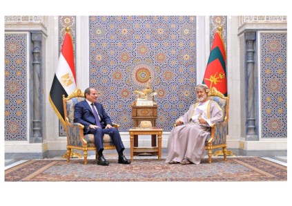 السيسي
