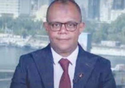 حسام عيد 