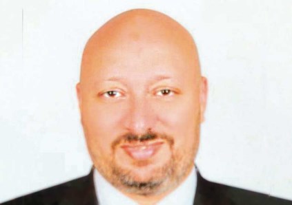 محمد عبد المنعم